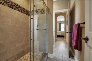 6302 Anise Dr, Sarasota, FL 34238 - Photo 52