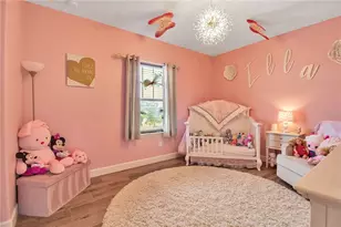 6302 Anise Dr, Sarasota, FL 34238 - Photo 58