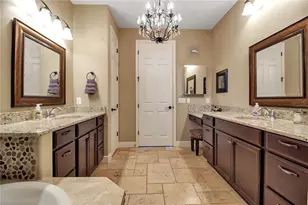 6302 Anise Dr, Sarasota, FL 34238 - Photo 42