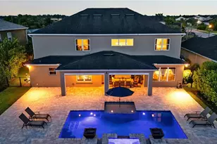 6302 Anise Dr, Sarasota, FL 34238 - Photo 80