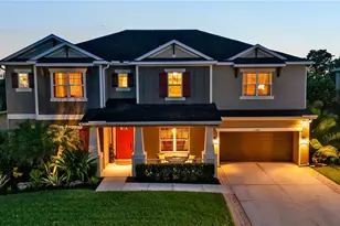 6302 Anise Dr, Sarasota, FL 34238 - Photo 78