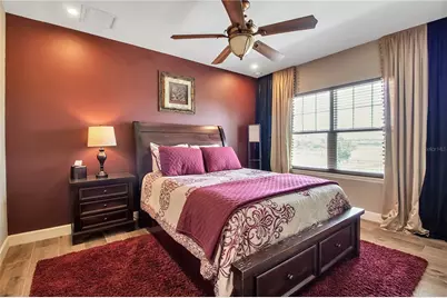 6302 Anise Drive, Sarasota, FL 34238 - Photo 50