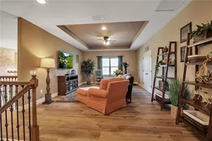 6302 Anise Dr, Sarasota, FL 34238 - Photo 44