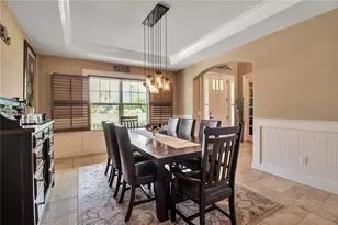 6302 Anise Dr, Sarasota, FL 34238 - Photo 32