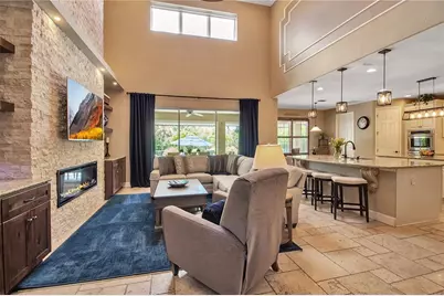 6302 Anise Drive, Sarasota, FL 34238 - Photo 12