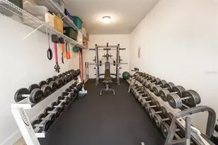 6302 Anise Dr, Sarasota, FL 34238 - Photo 72