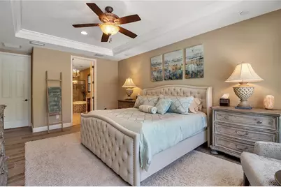 6302 Anise Drive, Sarasota, FL 34238 - Photo 38