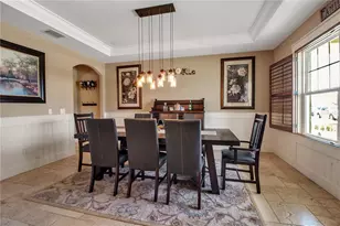 6302 Anise Dr, Sarasota, FL 34238 - Photo 30