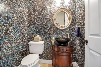 6302 Anise Drive, Sarasota, FL 34238 - Photo 66