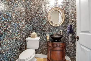 6302 Anise Dr, Sarasota, FL 34238 - Photo 66