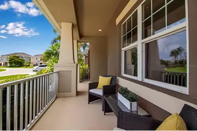 6302 Anise Drive, Sarasota, FL 34238 - Photo 8