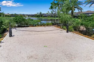 6302 Anise Dr, Sarasota, FL 34238 - Photo 88