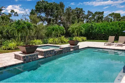6302 Anise Drive, Sarasota, FL 34238 - Photo 70