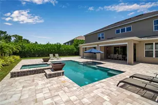 6302 Anise Dr, Sarasota, FL 34238 - Photo 68