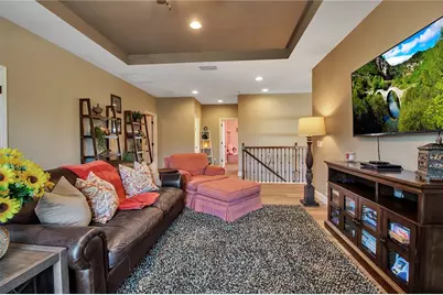 6302 Anise Drive, Sarasota, FL 34238 - Photo 46