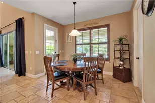 6302 Anise Dr, Sarasota, FL 34238 - Photo 28