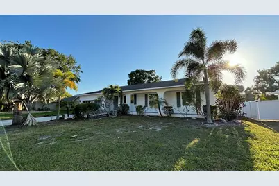 912 72nd Street NW, Bradenton, FL 34209 - Photo 24