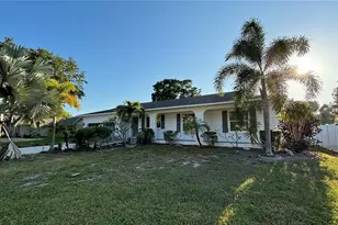 912 72nd St NW, Bradenton, FL 34209 - Photo 24