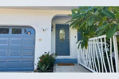 912 72nd Street NW, Bradenton, FL 34209 - Photo 22