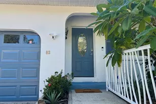 912 72nd St NW, Bradenton, FL 34209 - Photo 22