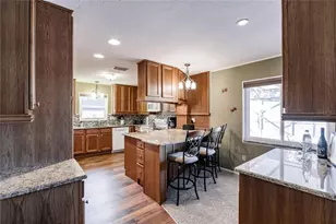 912 72nd St NW, Bradenton, FL 34209 - Photo 12