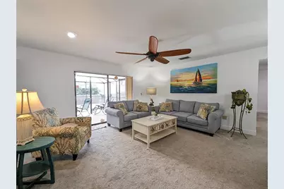 912 72nd Street NW, Bradenton, FL 34209 - Photo 4