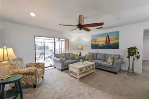 912 72nd St NW, Bradenton, FL 34209 - Photo 4