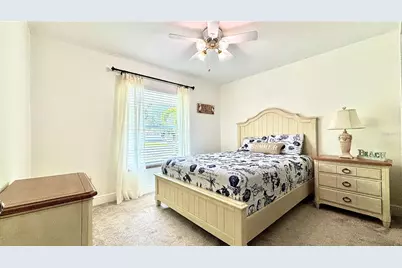 912 72nd Street NW, Bradenton, FL 34209 - Photo 16