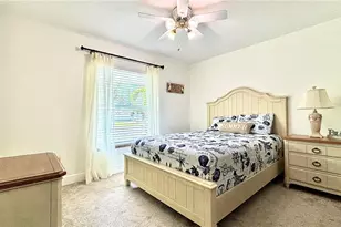 912 72nd St NW, Bradenton, FL 34209 - Photo 16