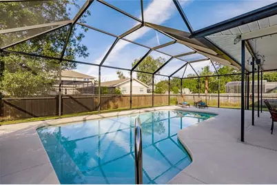 912 72nd Street NW, Bradenton, FL 34209 - Photo 26