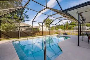 912 72nd St NW, Bradenton, FL 34209 - Photo 26