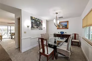 912 72nd St NW, Bradenton, FL 34209 - Photo 6