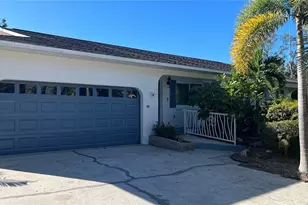 912 72nd St NW, Bradenton, FL 34209 - Photo 1