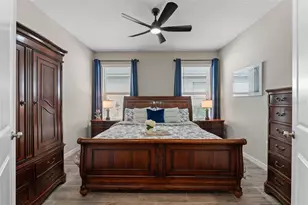 15316 Shady Palms Ln, Nokomis, FL 34275 - Photo 44