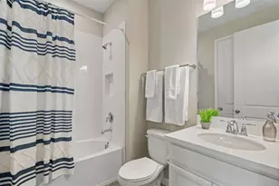 15316 Shady Palms Ln, Nokomis, FL 34275 - Photo 40