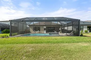 15316 Shady Palms Ln, Nokomis, FL 34275 - Photo 58