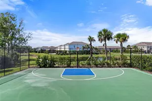 15316 Shady Palms Ln, Nokomis, FL 34275 - Photo 70