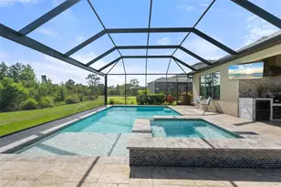 15316 Shady Palms Ln, Nokomis, FL 34275 - Photo 26