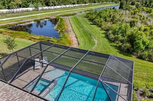 15316 Shady Palms Ln, Nokomis, FL 34275 - Photo 52