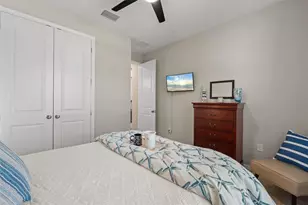 15316 Shady Palms Ln, Nokomis, FL 34275 - Photo 48