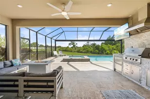 15316 Shady Palms Ln, Nokomis, FL 34275 - Photo 22