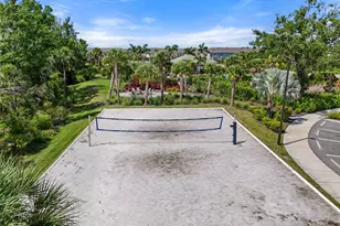 15316 Shady Palms Ln, Nokomis, FL 34275 - Photo 74