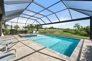15316 Shady Palms Ln, Nokomis, FL 34275 - Photo 28