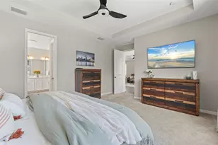 15316 Shady Palms Ln, Nokomis, FL 34275 - Photo 32