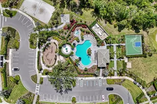 15316 Shady Palms Ln, Nokomis, FL 34275 - Photo 66