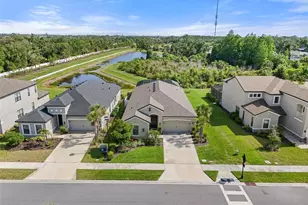 15316 Shady Palms Ln, Nokomis, FL 34275 - Photo 62