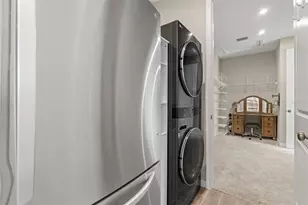 15316 Shady Palms Ln, Nokomis, FL 34275 - Photo 36