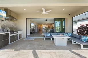 15316 Shady Palms Ln, Nokomis, FL 34275 - Photo 24