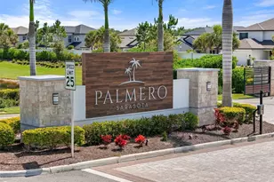 15316 Shady Palms Ln, Nokomis, FL 34275 - Photo 64