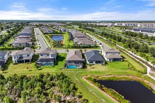 15316 Shady Palms Ln, Nokomis, FL 34275 - Photo 54